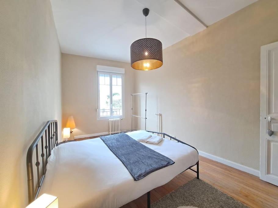 Perth, Bel Appartement Lumineux رانس المظهر الخارجي الصورة